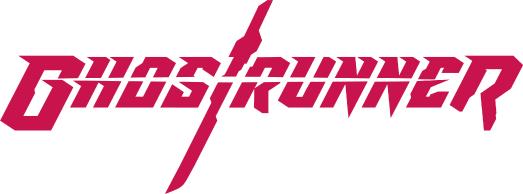 Ghostrunner ab 27. Oktober auf PC, PlayStation 4 und Xbox One