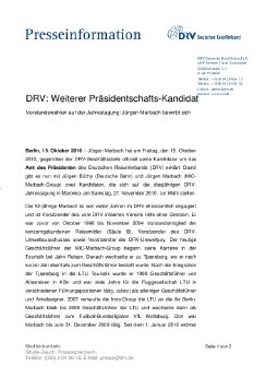 PM11310_Praesidentschaftskandidatur_2010.pdf