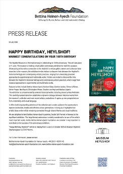 PR_Happy_Birthday__Heylshof__Warmest_congratulations_on_your_100th_birthday.pdf