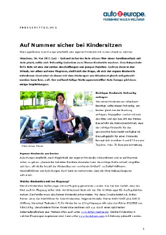 PM_0511_Kindersitze_im_Urlaub_final.pdf