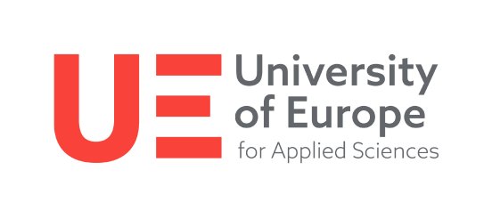 New+UE+Logo+coloured+2020-09-29+_RGB+_final-vectors-transparent+%28002%29.png