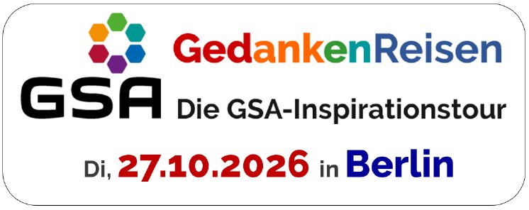2026_10-27-Berlin.png