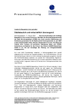 Pressemitteilung_Vergabe_Baugebiet_Grottenweg.pdf
