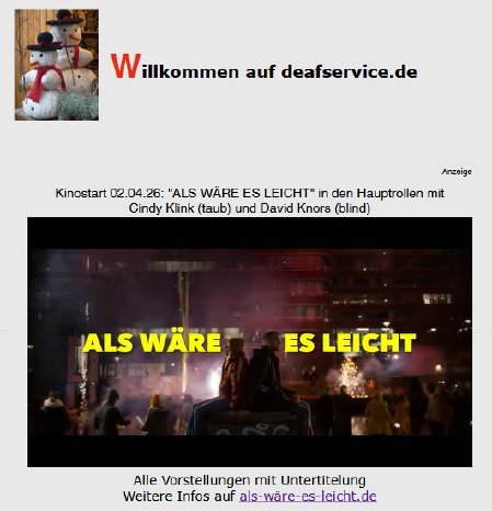 als wäre es.jpg