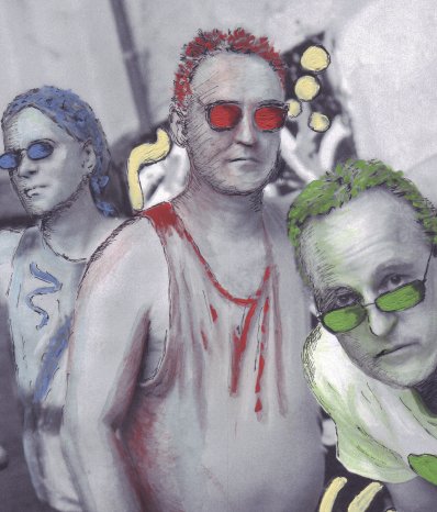 GRA-TRIO - Pressefoto - farbig hoch -  aktuell.jpg