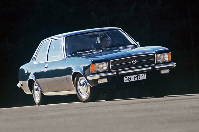 03-Opel-Rekord-115197.jpg