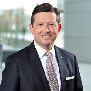 Jürgen Albert Junker