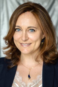 Anne GENOT HD-1-2.jpg