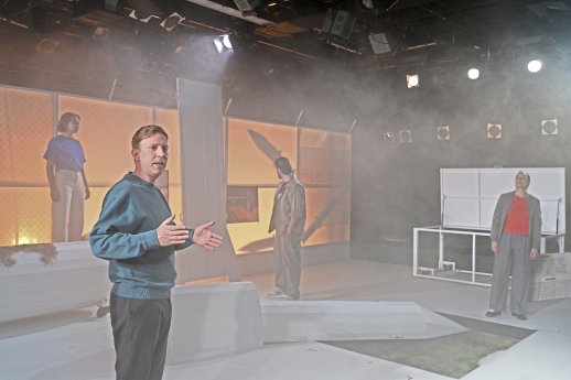 pershing_070 ©JochenKlenk.jpg