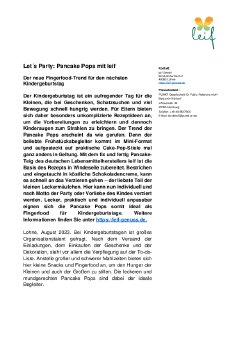 Let´s Party_Pancake Pops mit leif.pdf