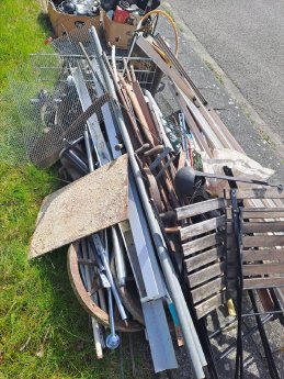 Schrottabholung Mönchengladbach – Ihr Altmetallhändler für schnelle Hilfe.jpg