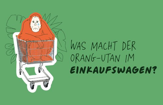 orang-utan-einkaufswagen.png