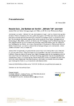 Rossini Operngala.pdf