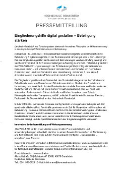 16042030_PM_HSOS_Pilotprojekt-Wirkungsmessung.pdf