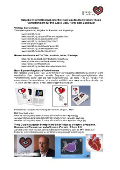 HW_Service-Material_Herzwochen_2018-10-23 FIN.pdf