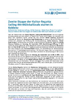 PM_Kultur-Regatta_St_lenz_2021_09_16.pdf