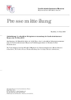 PM_Ankündigung DV März 2016.pdf