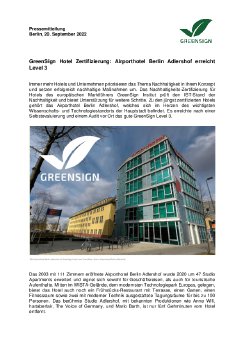 PM-GreenSign-Airporthotel-Adlershof_2022-09-20.pdf