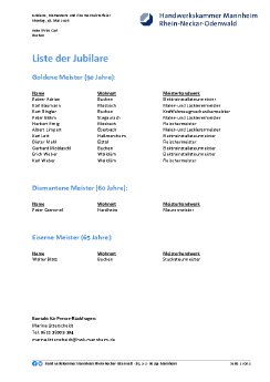2026_EhrenMeister_Buchen.pdf