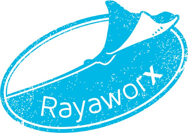 rayaworx santanyi logo CoWorking Mallorca rgb-600dpi-2017.png