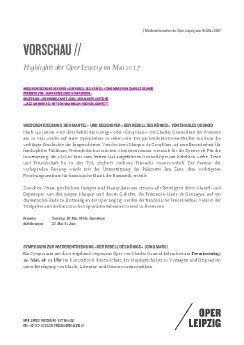 Vorschau Oper Leipzig_Mai 2017.pdf