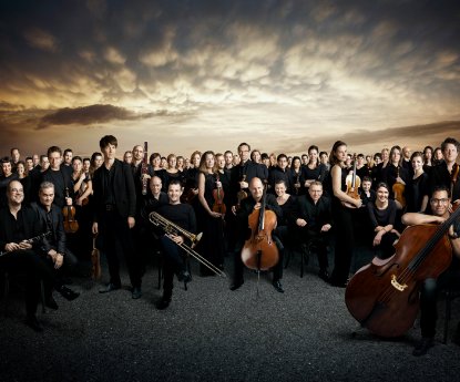 Mahler_Chamber_Orchestra(c)Molina_Visuals.jpg
