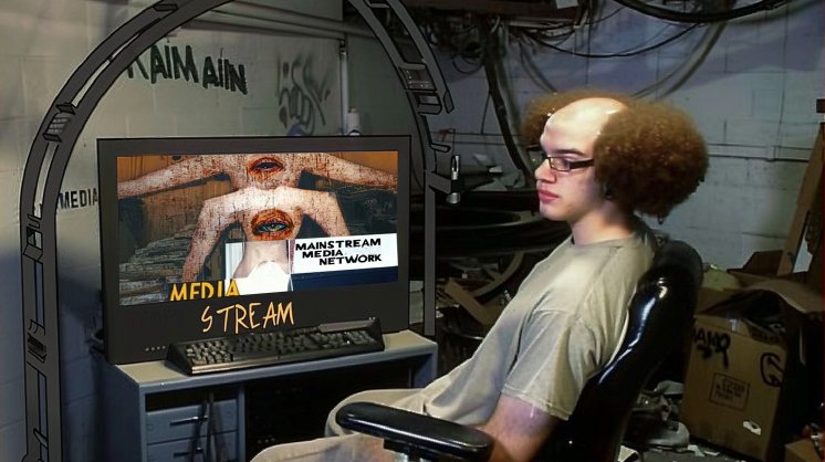 Jon Rafman, Proof of Concept 16.png