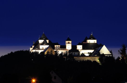Wie beleuchtet(e) man Schloss Augustusburg(c)ASL-Schlossbetriebe gGmbH.jpg