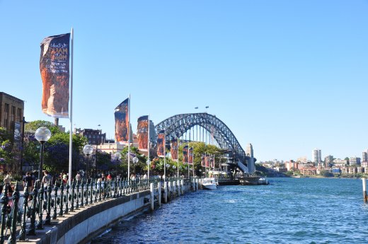 Sydney_HarbourBridge_KarawaneReisen_SteffenAlbrecht.jpg