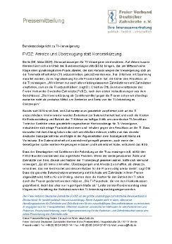 24_03_06_PM_BSG-TI-Verweigerer.pdf