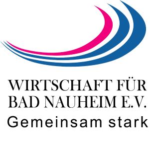 Wirtschaft für Bad Nauheim e. V.