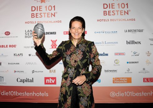 101 Besten Hotels_Caroline von Kretschmann Kopie.jpg