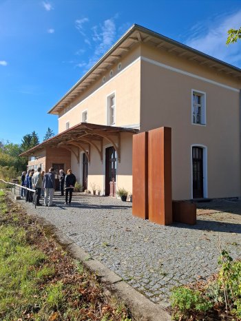 Erinnerungsort Bahnhof_Fellheim_Foto_Chistoph_Lang.jpg