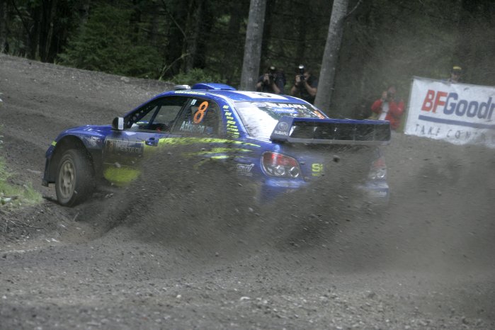 WRCAtkinson07.jpg