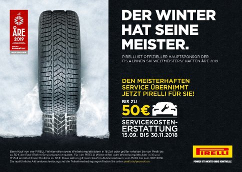 1-Motiv_Pirelli_Winter-Promotion.jpg