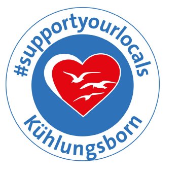 supportyoutlocal_Post.jpg