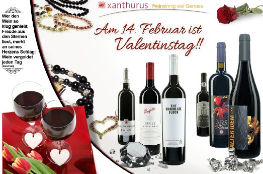 xanthurus - Weine für den Valentinstag.jpg