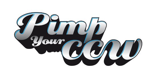 pimpyourccw_logo.jpg