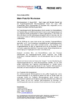 Pressemitteilung_Flughafen_MGL_-_Neuer_Hangar_eröffnet.pdf