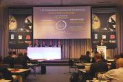 Round-Table-Discussion zum Thema