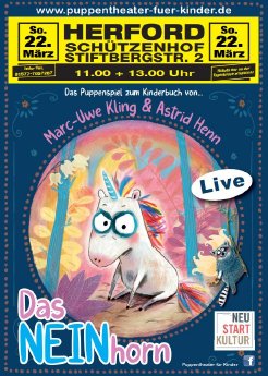 0 - Plakat Herford.JPG