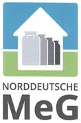 Logo Nord MeG.png