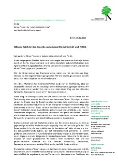 BNN_Offener Brief der Bio-Branche an Lebensmittelwirtschaft und Politik_12-2020.pdf