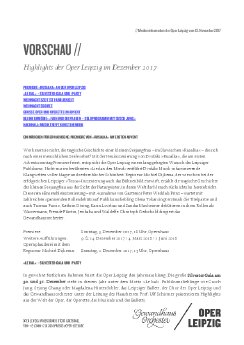 Vorschau Oper Leipzig_Dezember 2017.pdf