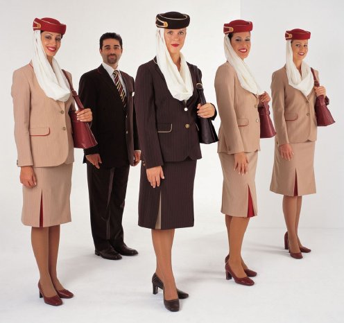 Neue Uniformen Emirates.jpg