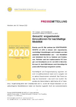 PM_KRAFTFAHRER_SCHUTZ_e_V_KS_40_Energie_und Umweltpreis.pdf