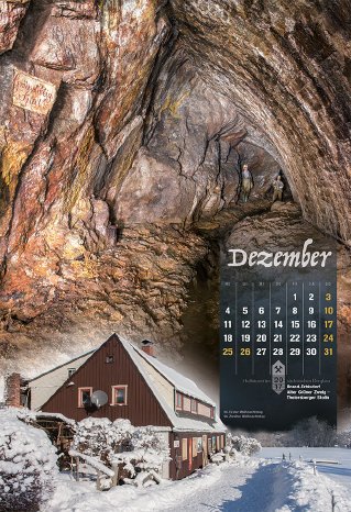 12-Bergbaukalender-2017-Brand-Erbisdorf-Thelersberger-Stolln.jpg