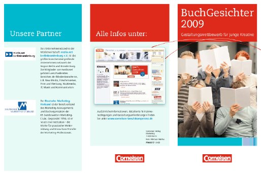 BuchGesichter Wettbewerbsflyer.pdf