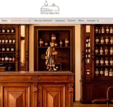 KlosterWessobrunn_Führungen2020.jpg