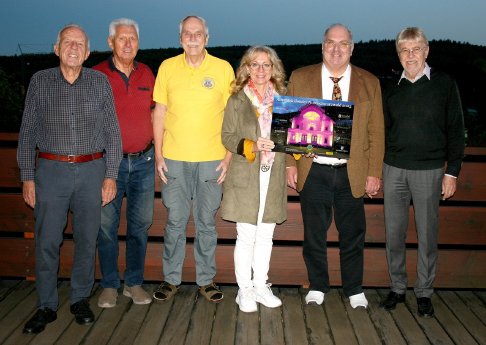 Bild_Adventskalender.jpg